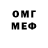 Еда ТГК марихуана Haos Smailov