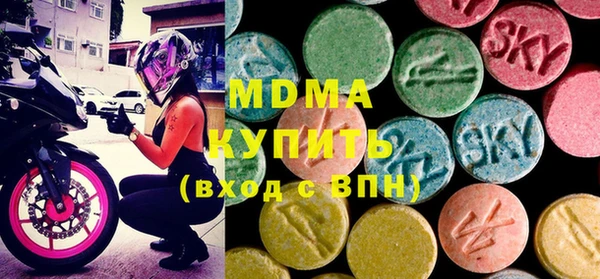 шишки Армянск