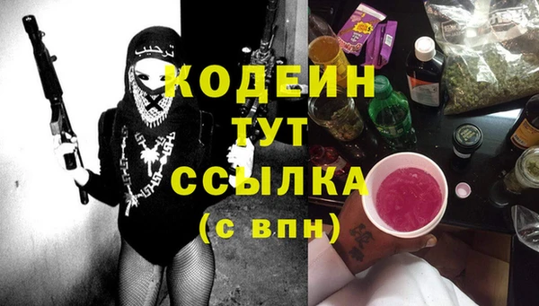 шишки Армянск