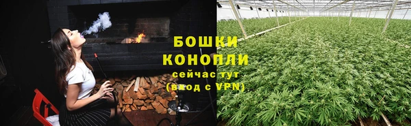 мескалин Баксан