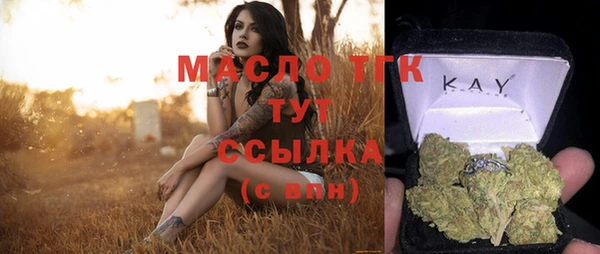 прущая мука Арсеньев