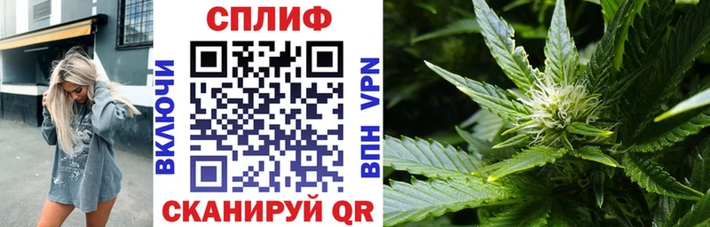 Марихуана индика  дарк нет клад  Белинский 